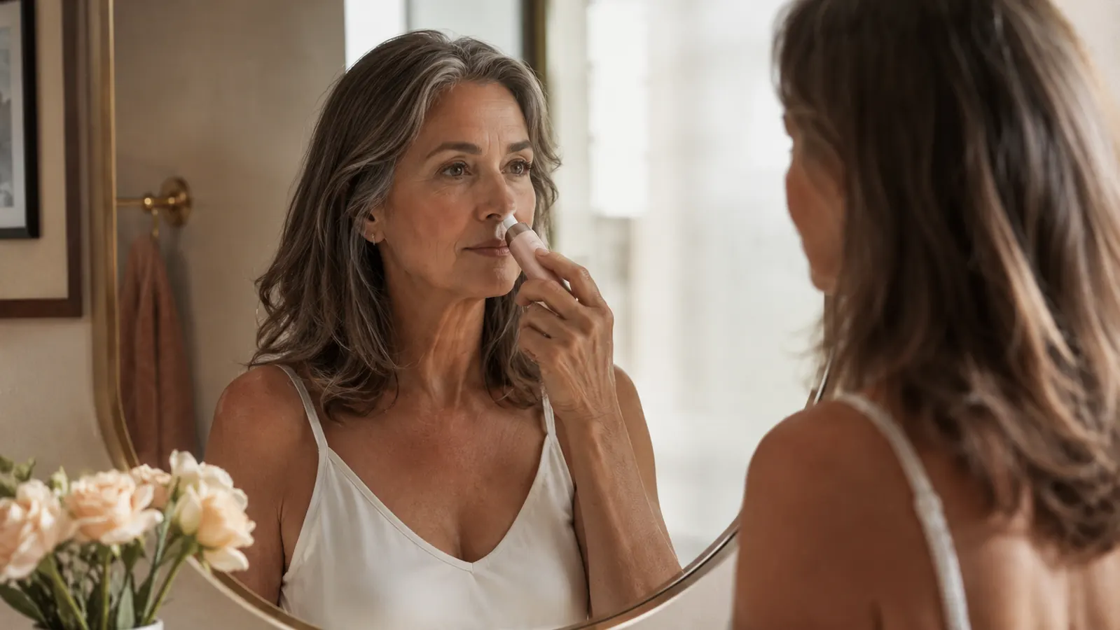 10 Reasons a Pore Vacuum Clears Blackheads Better Than Fingers
