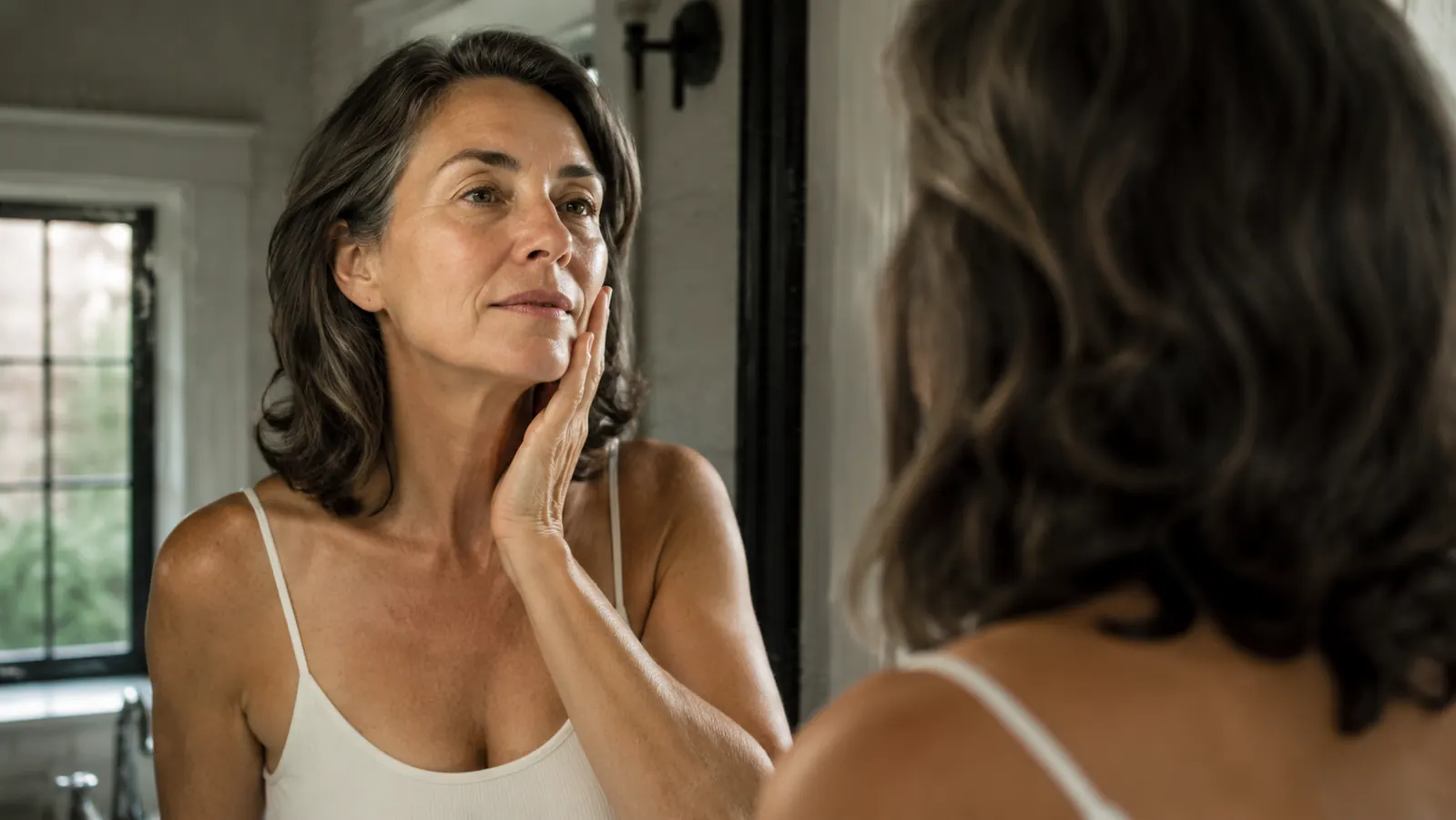The $27 Tool That Ended My Nose-Picking Habit
