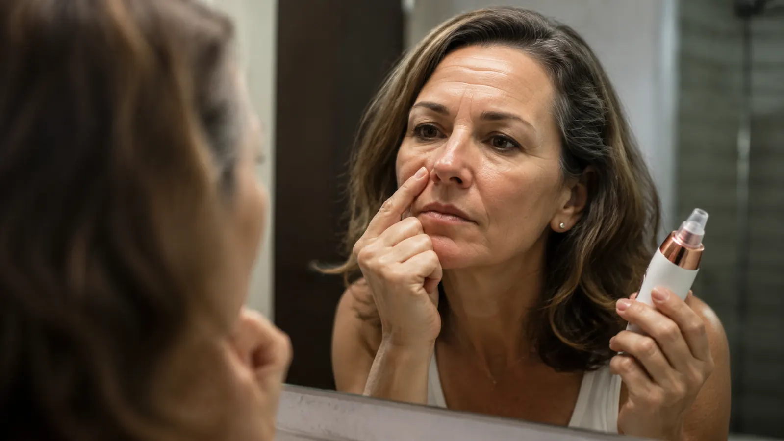 Essy Pore Vacuum Honest Review: The Bruising Risk Nobody Mentions