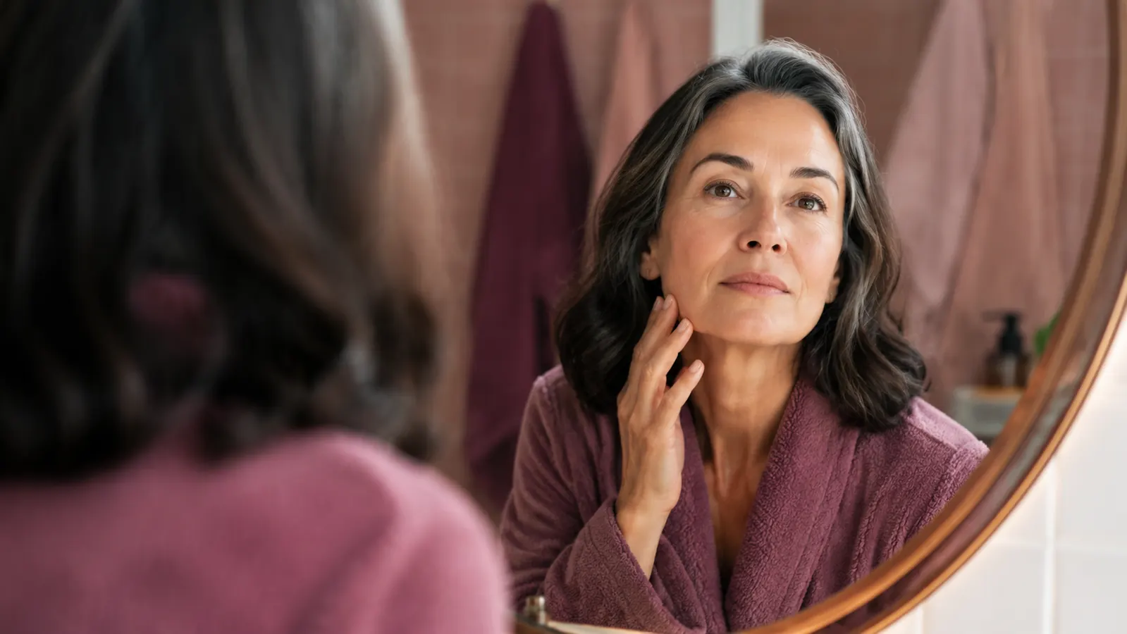 How a $164 Device Talked Me Out of a Consultation I'd Been Dreading
