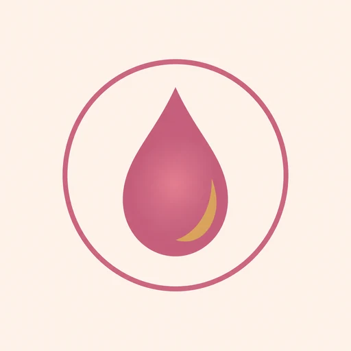 Top Skin Glow logo