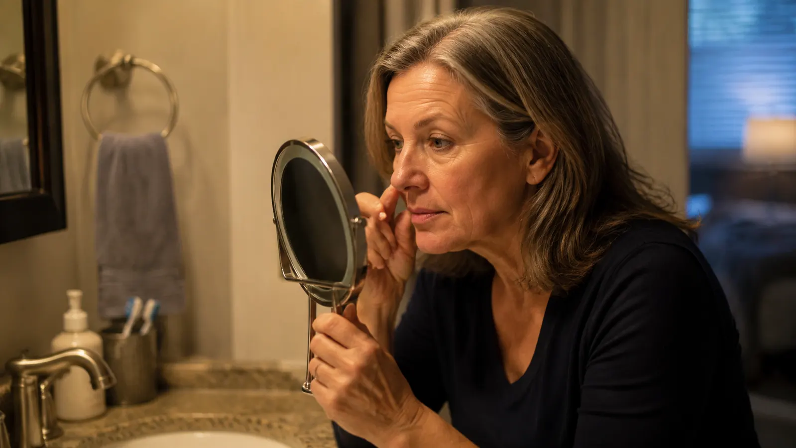 Pore Vacuum vs Pore Strips: Which Actually Clears Blackheads
